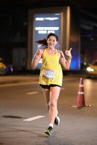 BIB: 12251
                            <button type="button" onclick="openModal(18771310)" class="btn btn-primary btn-sm float-right btn-popup" data-toggle="modal" data-target=".modal-high-quality">
                        <i class="fas fa-shopping-cart"></i> Add to Cart
                    </button>
                                            <button type="button" onclick="isThisMe(18771310, true)" class="btn btn-success btn-sm float-right btn-popup btn-isme hidden" data-toggle="tooltip" data-placement="bottom" title="นี่คือรูปของคุณใช่ไหม คลิกที่นี่เพื่อเอาเข้าอัลบั้ม">
                        <i class="fas fa-plus"></i> Add to album
                    </button>
                    <button type="button" onclick="isThisMe(18771310, false)" class="btn btn-warning btn-sm float-right btn-popup btn-isnotme hidden">
                        <i class="fas fa-ban"></i> Remove from album
                    </button>